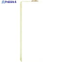 光 簡易内窓用 取っ手 PTT956 1パック2個入り PTT956 1パック ▼787-8796