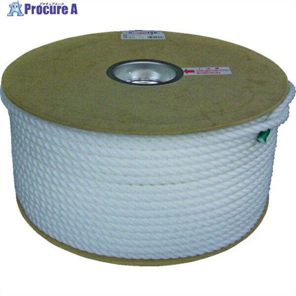 楿ᥤ ݥꥨץɥബ 9mm150m ۥ磻 PRE-57 1 794-7640