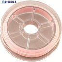 タジマ パーフェクト墨つぼ用剛糸 0.6mm×12m PS-TITO 1個 ▼796-7616
