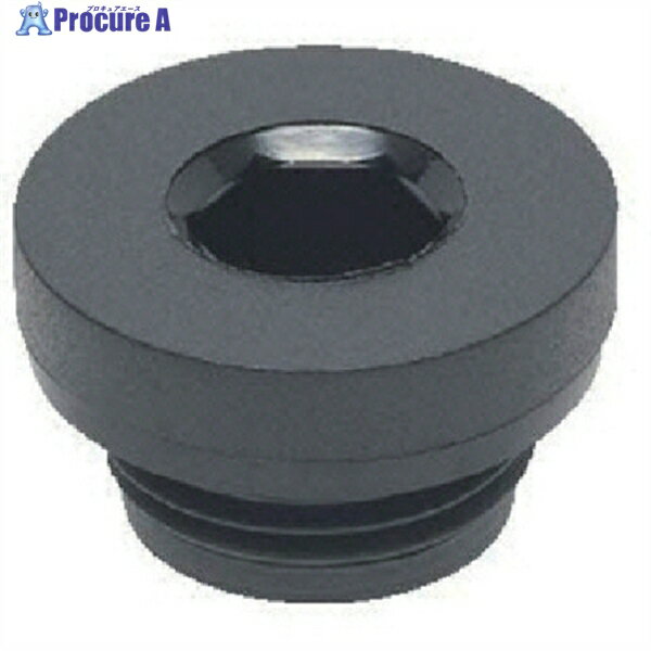 ELESA ץ饰 POSH-3/8 1 805-8346Բġ