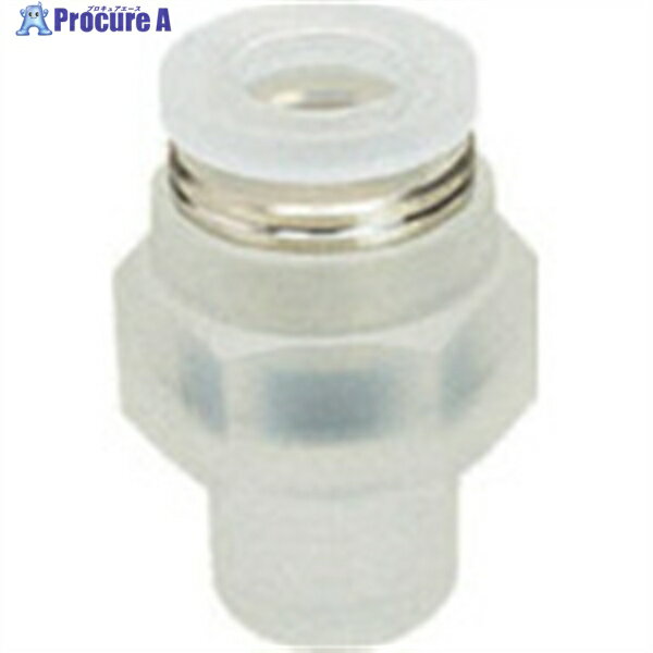 PISCO 塼֥եåƥPP ȥ졼 ͥ:PP PPC8-03 1 809-5683