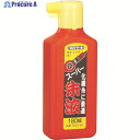 タジマ スーパー朱液180ml PSS2-180 1個 ▼813-4422