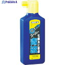 タジマ スーパー青液180ml PSA2-180 1個 ▼813-4605