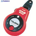 タジマ ピーライン白糸巻 自動巻き20m PS-SIJM 1個 ▼813-4613