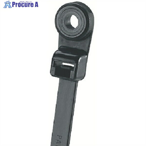 PANDUIT ͥߤ᥿ץʥ«Х Ѹ (100) PLC2S-S10-C0 1 814-6419