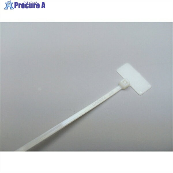 PANDUIT ץʥ«Х ʥ (1000) PLF1M-M 1 814-6444