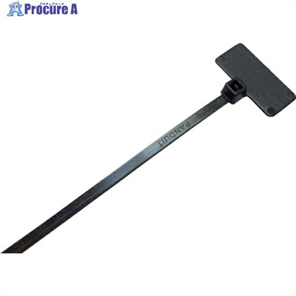 PANDUIT ץʥ«Х Ѹ (1000) PLF1M-M0 1 814-6445