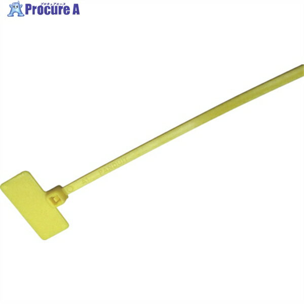 PANDUIT ץʥ«Х  (1000) PLF1M-M4Y 1 814-6449