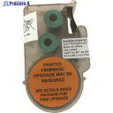 PANDUIT 熱転写ハンディプリンタ用回転ラベル 白 印字部25.4mmx12.8mm ラベル数100枚 R100X150V1C R100X150V1C 1個...