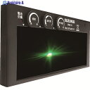 SUZUKID 液晶カートリッジ プロメ PM-10C 1個 ▼818-5947