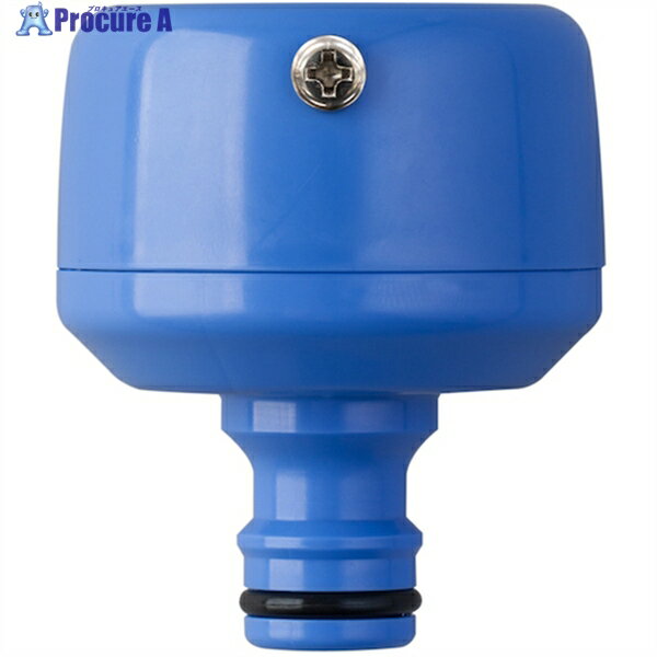 タカギ 蛇口ニップルL(裸) QG044FJ 1個 ▼818-7486