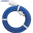 タカギ ワンタッチ接続ホース 7パイ延長ホース5m R005FJCR 1巻 ▼818-7565