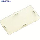 SapiSelco ケーブルタイ タグプレート 20mm×40mm (100個) PID.101 1袋 ▼819-0260