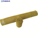 伝蔵 幹巻テープ 20cmX20m R004 1巻 ▼819-5475