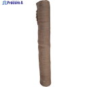 伝蔵 根巻きロール 100cmX20m R012 1巻 ▼819-5476