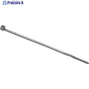 PANDUIT ナイロン結束バンド 黒 幅2.5×長さ99 (1000本入) PLT1M-M20 1袋 ▼828-8888