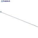 PANDUIT ナイロン結束バンド グレー (1000本入) PLT2I-M8 1袋 ▼828-8892