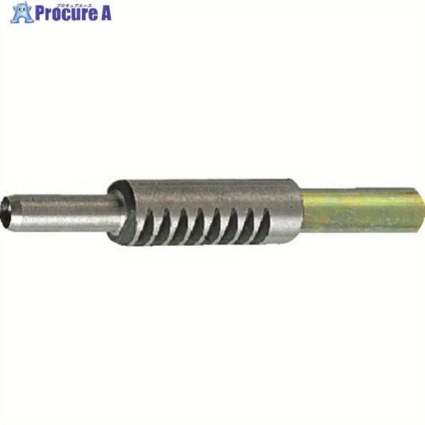 OP OPPパンチ用替刃 PUB-9 1本 ▼829-1104