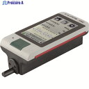 マール ポータブル型表面粗さ測定機 PS10(6910230) PS10-SET 1台 ▼835-4812