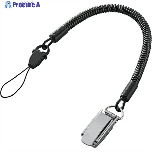 ELECOM ޡȥեѥå(᥿)ȥå 70cm ֥å P-STCM70BK 1 835-5897