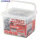 UNIKA プラグレスアンカー ノンプラビス 得用パック シルバー 座付ナベ頭 Bドリルナシ PW-425-SV (750本) PW-425-SV 1パック ▼835-6909