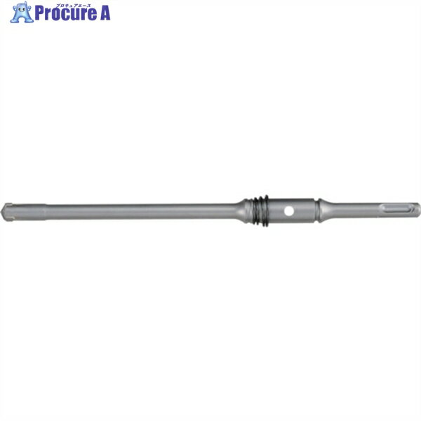 UNIKA ۿХɥQӥå SDS 18.0280mm QSXA 18.0X280 1 835-9684
