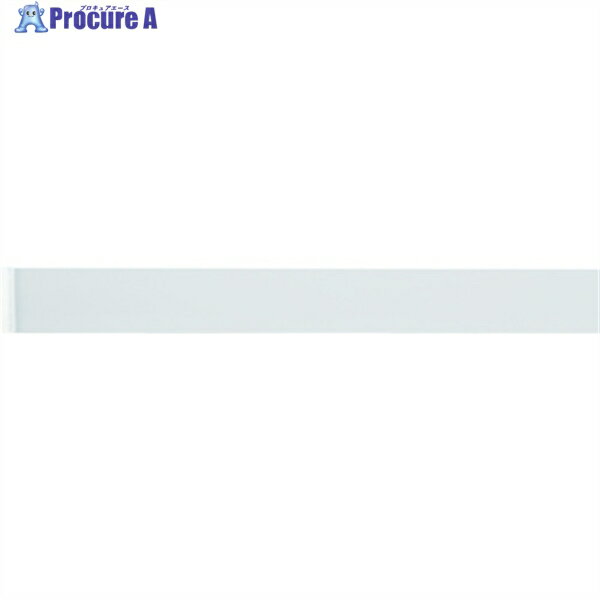 TOSO ԥ-S1 ŹƬåMGޥĥS 0.5M PS1-T500MGMS 1S 836-0147