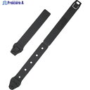 MAX TacTie PJC5 ブラック PJC5BLK 1S ▼836-1736