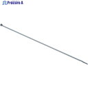 PANDUIT ナイロン結束バンド グレー (1000本入) PLT1.5I-M8 1袋 ▼836-7451