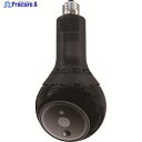 PlugInCam 360度自動追尾カメラ PlugInCam ROBOT 210×100 PIC-360 1台 ▼836-7974