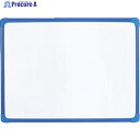 WRITEBEST ホワイトボード 30×30 PM11 1枚 ▼836-9028