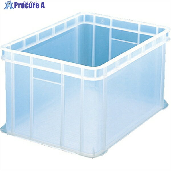 TRUSCO SƩƥ 36L Ʃ S-36TM 1 000-9571