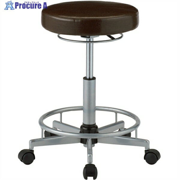 ʥХ䥷 饦ɥϥ RZR-302DMS 1 102-8602