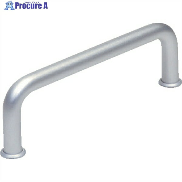 Rohde 饦ɥߥϥɥ 8841 ʥ RD1-88N 1 108-6421