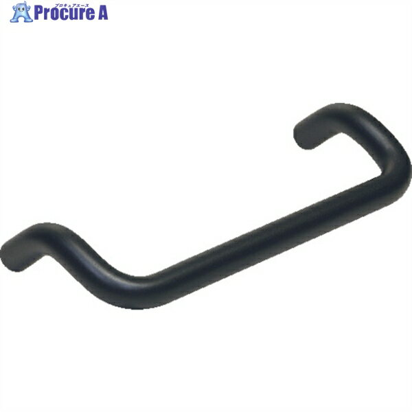 Rohde 饦ɥߥϥɥ 8645 ֥å RD3-86B 1 108-6588