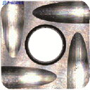 富士元 座ぐりカッターフェイス加工用Sタイプ精密級チップ NK2001 S32GUR NK2001 12個 ▼111-3151