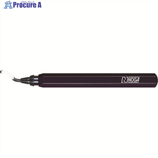 NOGA ラピッドバー RB1000 1本 ▼111-3216