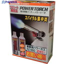 新富士 パワートーチ RZ-820BP4 1台 ▼113-5778