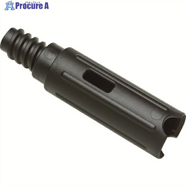 Сᥤ ֡ۥåͥȿ̥ϥɥ ACMEץ RMQ701BK 1 114-3282Բġ
