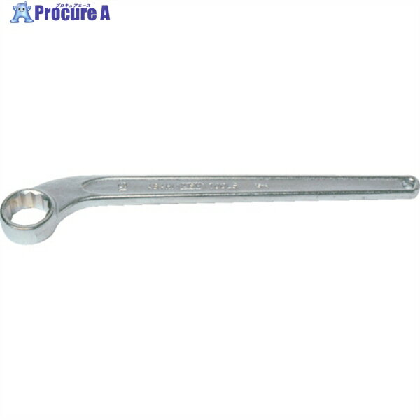 ASH Ҹ᤬ͥ22mm RS0022 1 115-4753