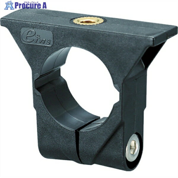  20(M4) RCB20 1 115-7497