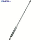 日東 はくり機 スーパーケレン 全長1470mm(00102) S-1000 1台 ◇▼116-6557 ●KO521