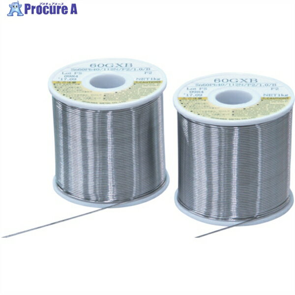  60GXB(60/40)-1.6mm-1kg RH60-16(60GXB-1.6) (60%1.6MM) 1 116-6...