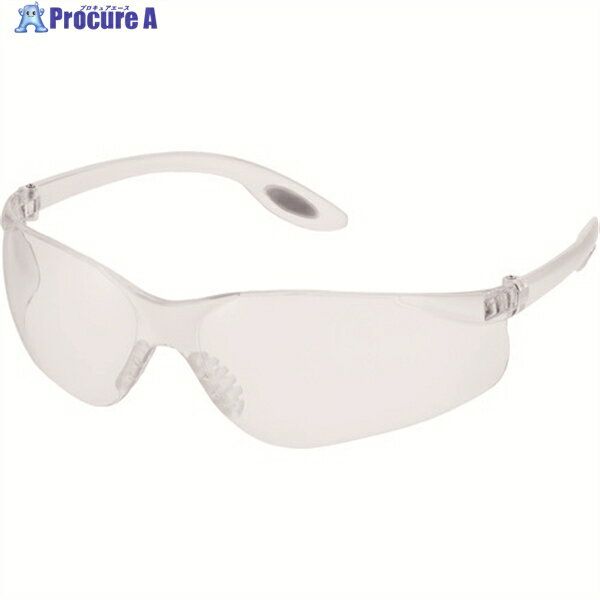 ꥱ 㼰ݸᥬ(ޡ) 1428620 S-980 VF-P 1 117-0055