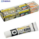 セメダイン 石材用接着剤 タイルエース石材用 (ホワイト)120ml RE-512 RE-512 1本 ▼121-9244