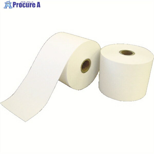 TRUSCO Ǯ쥸 57.5mmx78mmx12mm 63M(5) RRK-5880 1 122-8266
