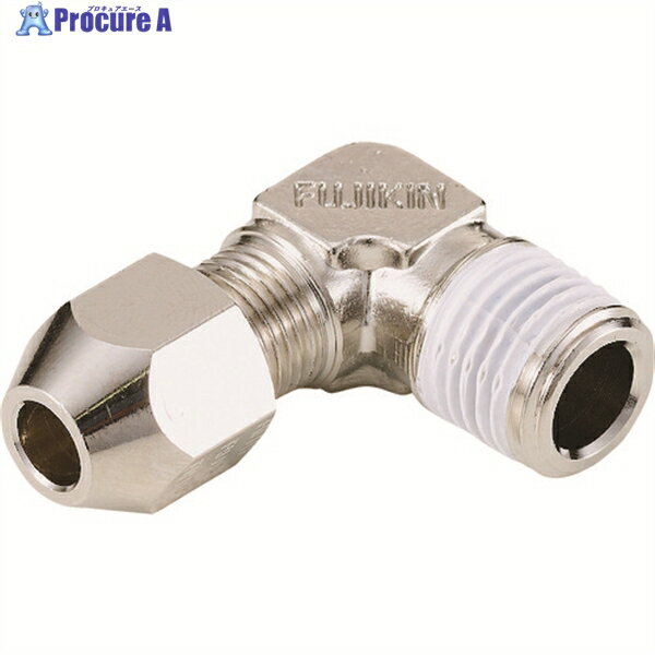 Fujikin Ƽ󥰥祤 ܥϡե˥RL-10MM-R1/4 RL-10B-R 1 126-4417