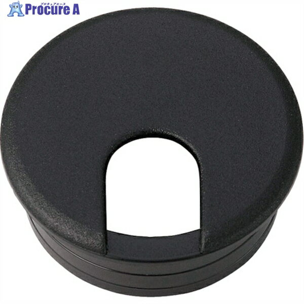 SUGATSUNE (210031832)S51Bå״ݷ S51B 1 131-7287