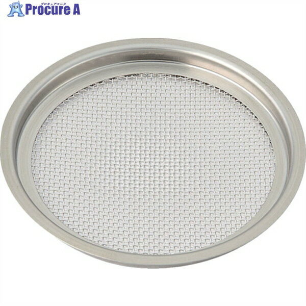 SUGATSUNE (210030167)SA-M85ステンレス鋼製空気孔 SA-M85 1個 ▼131-7327