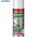 SYK ネズミ忌避スプレー ねズミガード 420ml S-562 1本 ▼136-1650